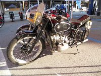 Porretta Castelluccio 2014 (29)